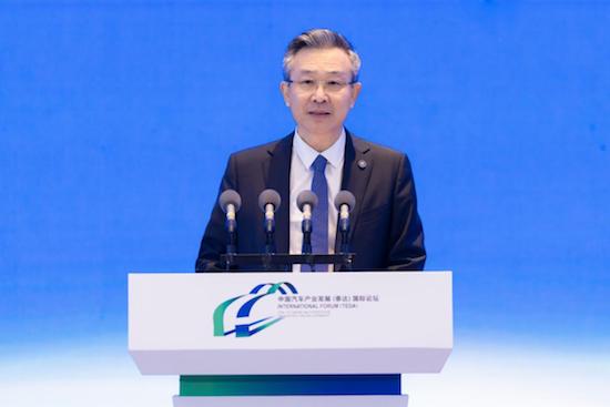 安铁成：我国汽车产业正从高速发展进入高质量发展新阶段_fororder_image001