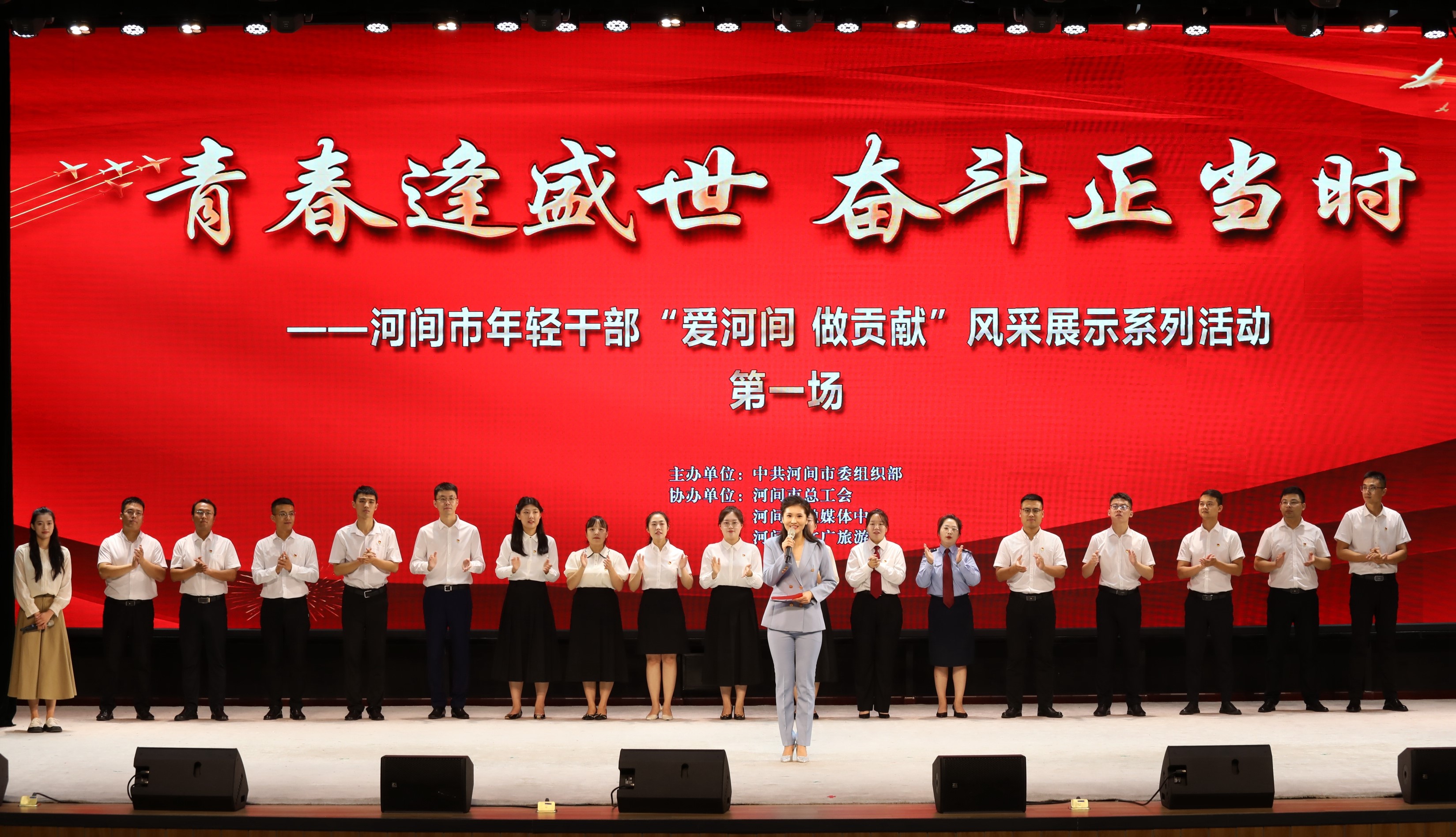 图片默认标题_fororder_1