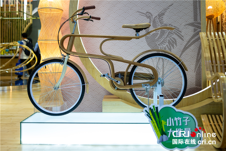 新意满满的服贸会等你来体验_fororder___172.100.100.3_temp_2_1_2_1_1_1b6ff35d-a6ec-4771-8dc1-80f550dc99a9