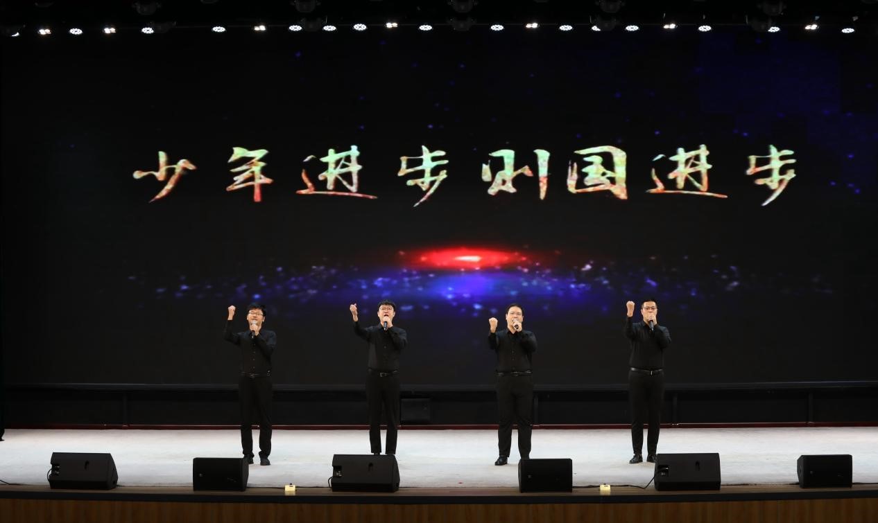 图片默认标题_fororder_6