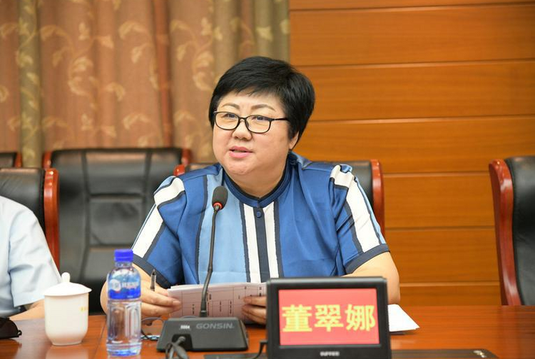 一场群英会，九位文艺大咖，为了这个话题共聚烟台！