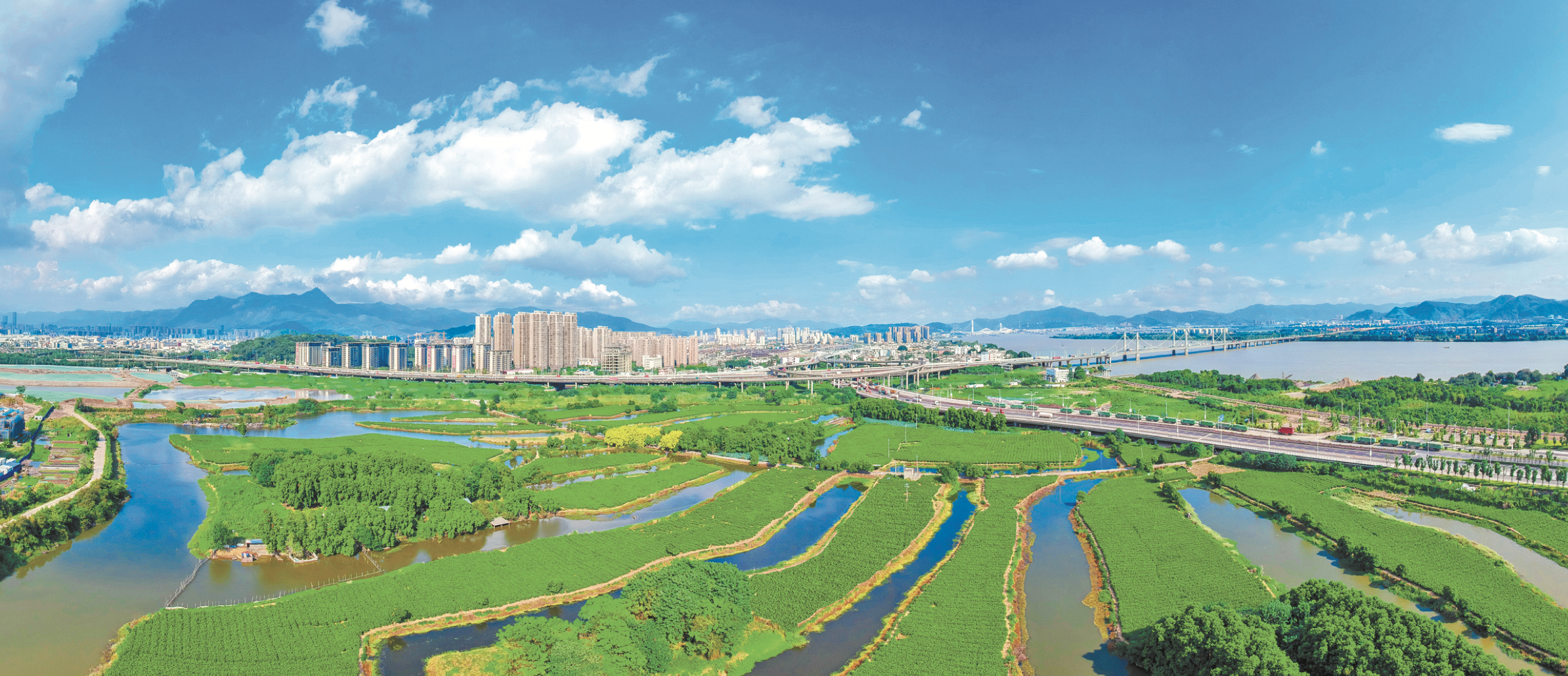 图片默认标题_fororder_WX20230906-075510@2x