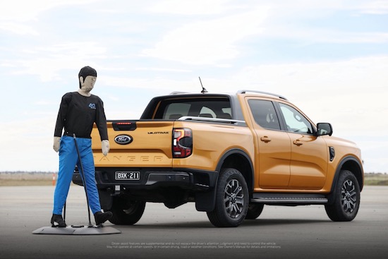 从极限挑战到极限工作  “Built Ford Tough”是如何铸就的？_fororder_image004