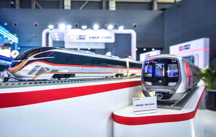图片默认标题_fororder_DSC_5989.JPG