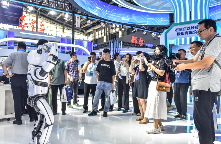 图片默认标题_fororder_DSC_5983.JPG