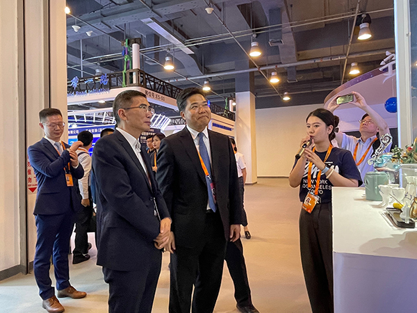 “德阳造”产品入选2023年中国服务贸易成就展_fororder_微信图片_20230906142308