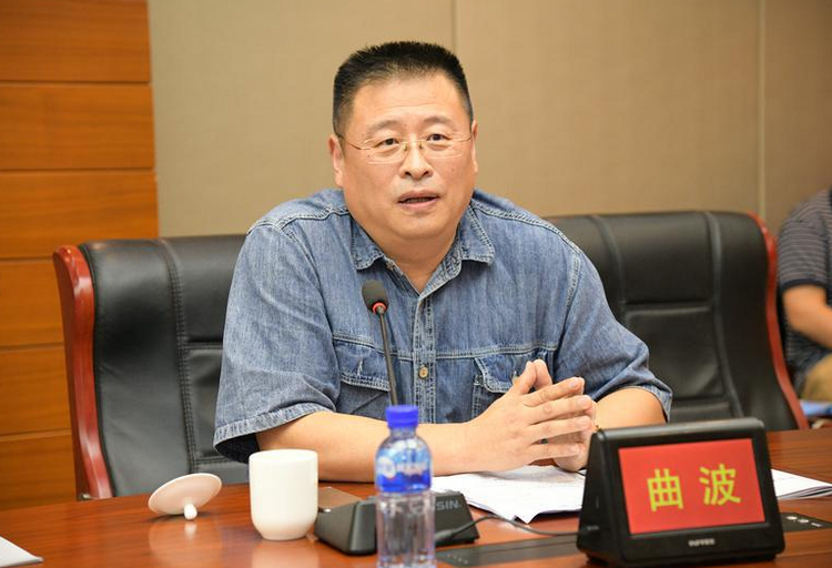 一场群英会，九位文艺大咖，为了这个话题共聚烟台！