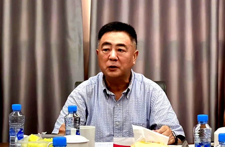 纪录片《江西名人》审片会召开_fororder_122