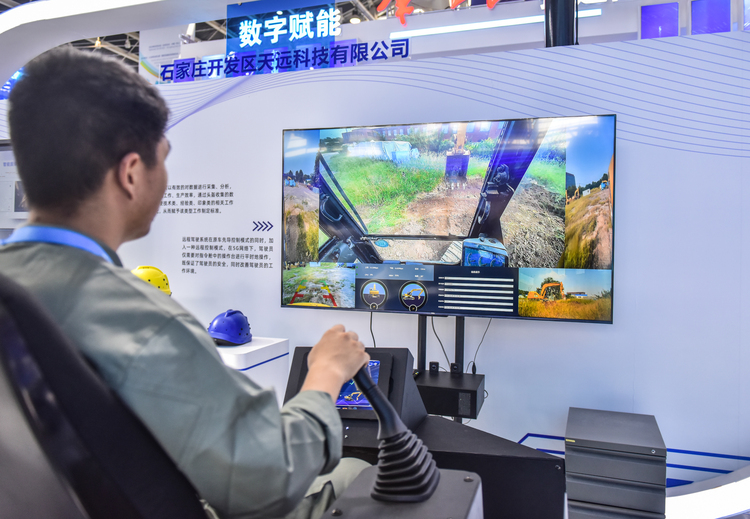 图片默认标题_fororder_DSC_5986.JPG