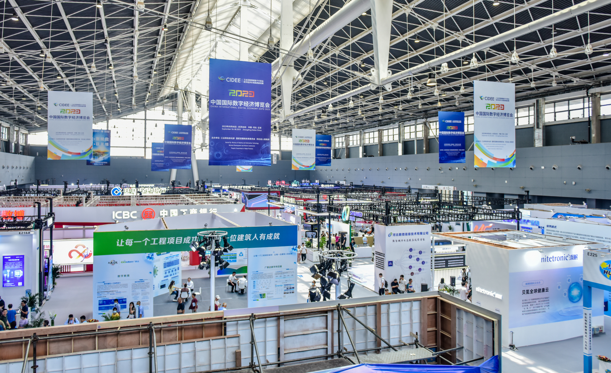 图片默认标题_fororder_DSC_5992.JPG