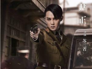 《麻雀》小说里李小男具体是什么死的 电视剧里面的结局一样吗