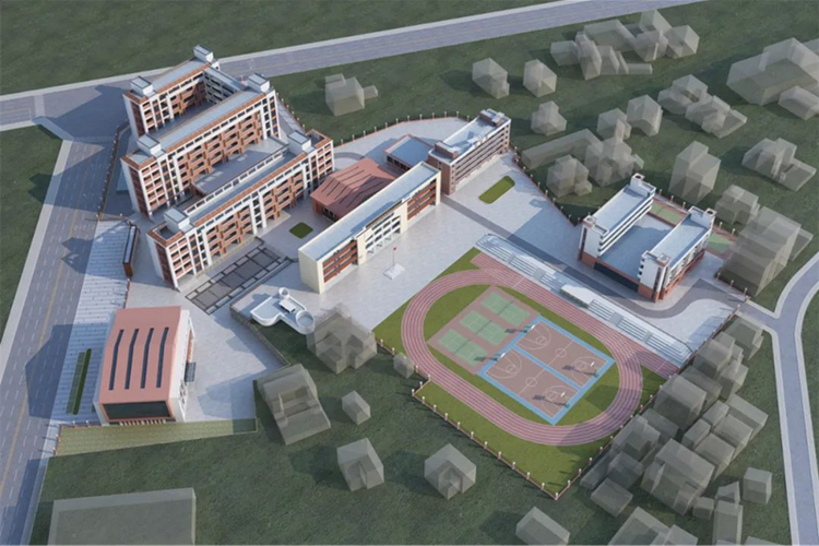 福建惠安：爱心重教助学 彰显城市温度_fororder_图片8