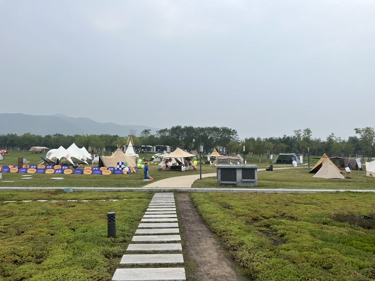 2023太原西山民宿产业大会启幕_fororder_IMG_3570.JPG
