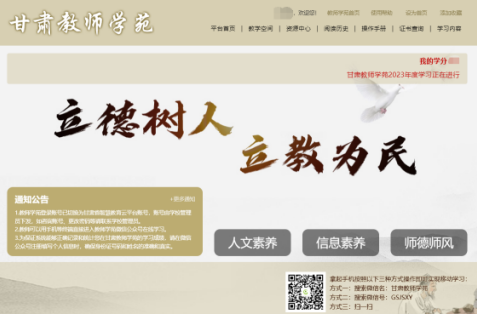 图片默认标题_fororder_1
