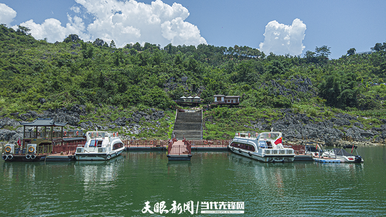 “小春城”兴义，让你不能拒绝的诗与远方