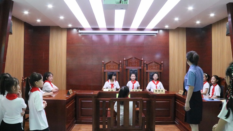 图片默认标题_fororder_3