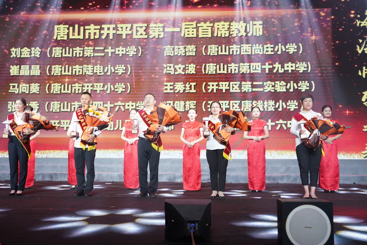 图片默认标题_fororder_4.JPG