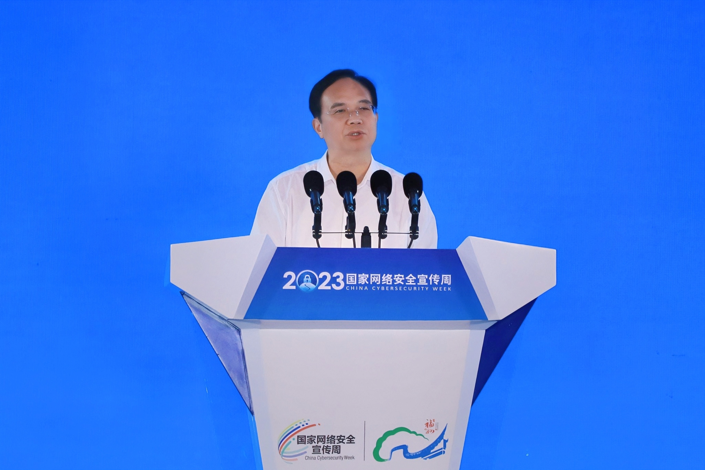 图片默认标题_fororder_MTXX_MH20230911_160647298