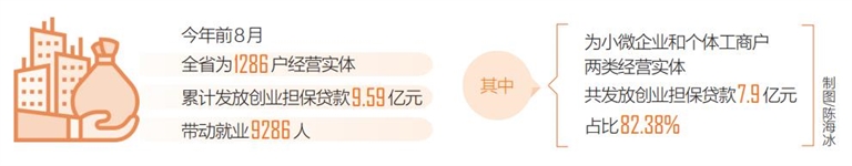 图片默认标题_fororder_360截图20230912063323024_s
