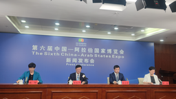 图片默认标题