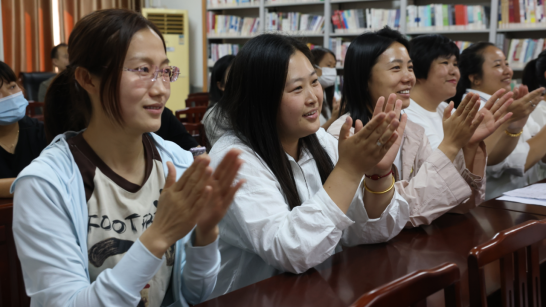 （原创）沧州市新华区：“擂台比武”展风采 党建引领促提升_fororder_沧州市新华区：“擂台比武”展风采 党建引领促提升542