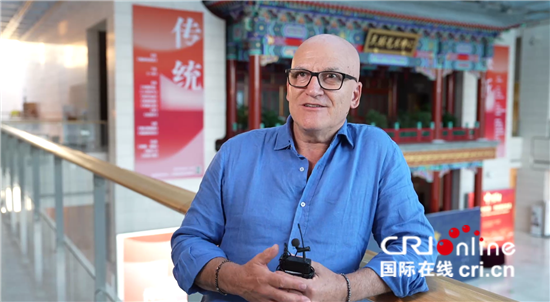 罗马芭蕾舞团保留剧目《朱丽叶与罗密欧》即将亮相北京_fororder___172.100.100.3_temp_9500041_1_9500041_1_6012_10be7a23-b4dc-437c-a1bc-507fa1f86ef9