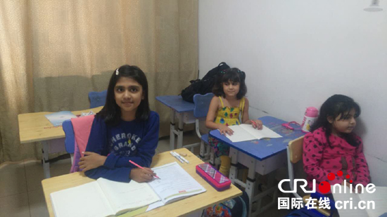 图片默认标题