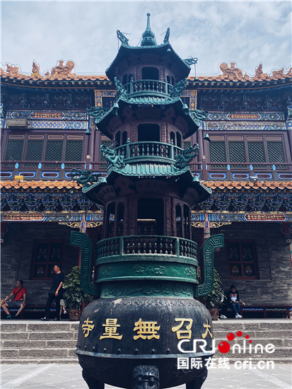 在呼和浩特感受民族文化融合之美——台湾青年内蒙古之行实录之四（两岸观察）_fororder___172.100.100.3_temp_2_1_2_1_1_da38a791-814c-46ac-bccf-d79f8677edf3
