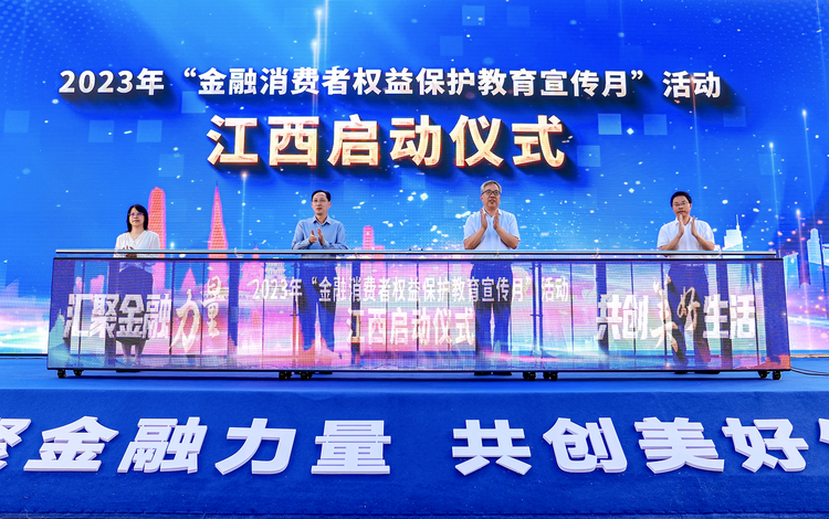 图片默认标题_fororder_41