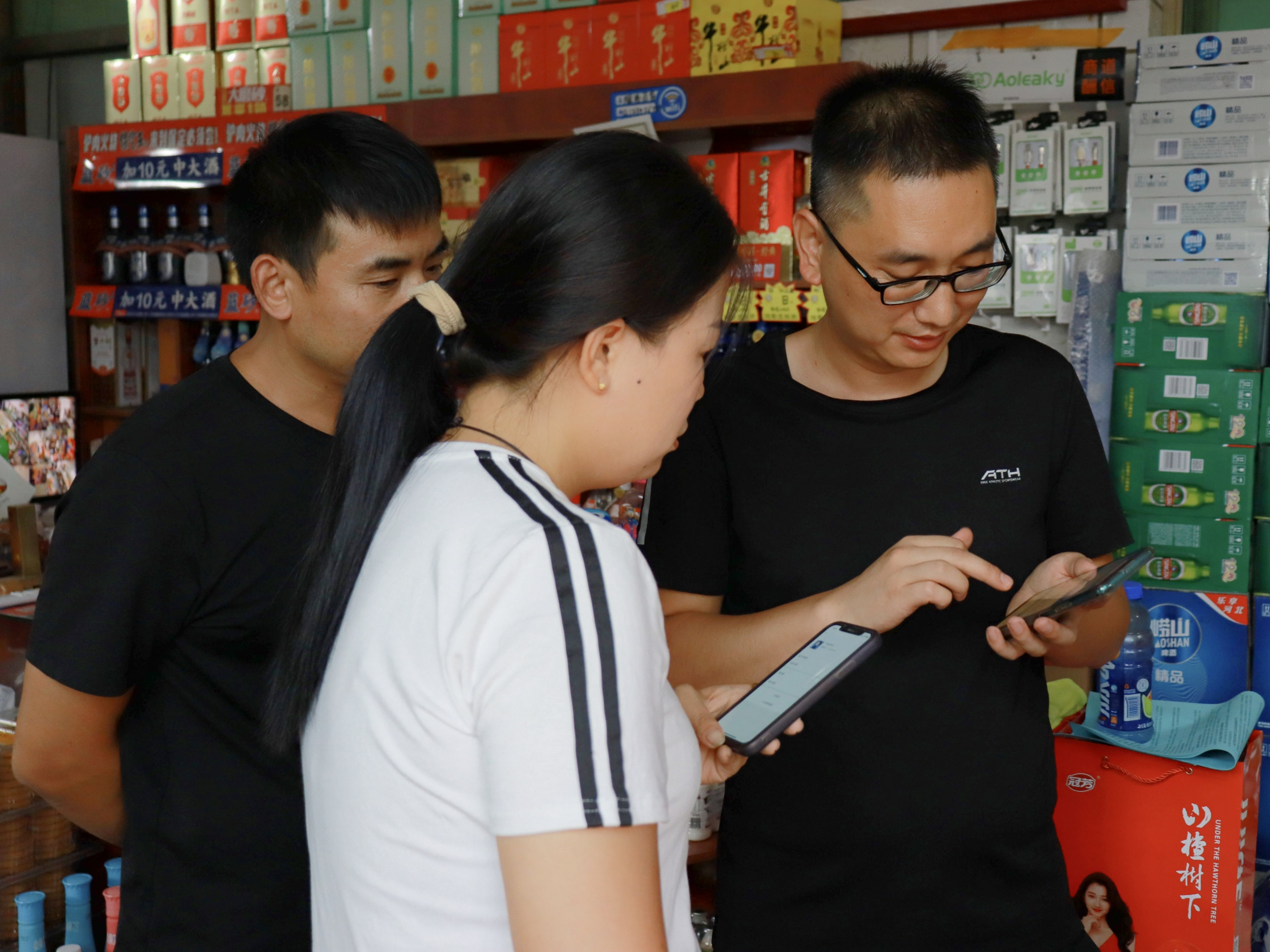 图片默认标题_fororder_2