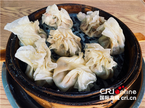 在呼和浩特感受民族文化融合之美——台湾青年内蒙古之行实录之四（两岸观察）_fororder___172.100.100.3_temp_2_1_2_1_1_5585b6cd-2af5-4fcb-b7da-ce1e1b191920