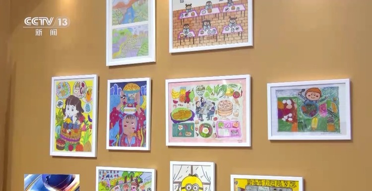 第十届中国公益慈善项目交流展示会闭幕