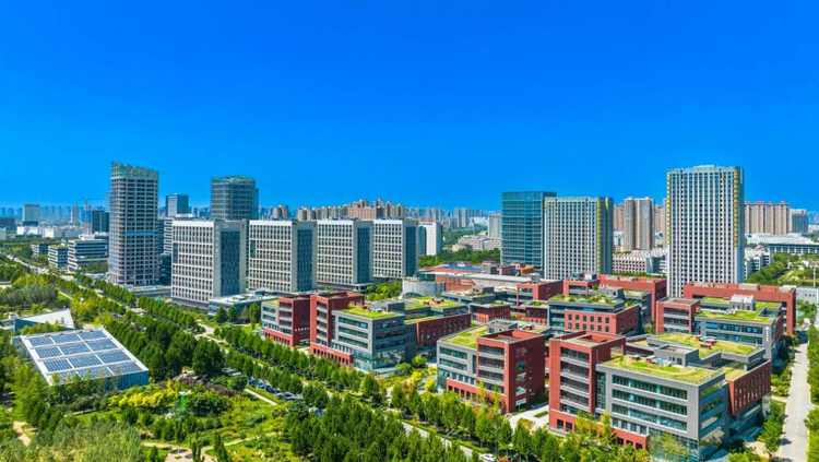 沣西新城：为生命留出时间_fororder_图片13