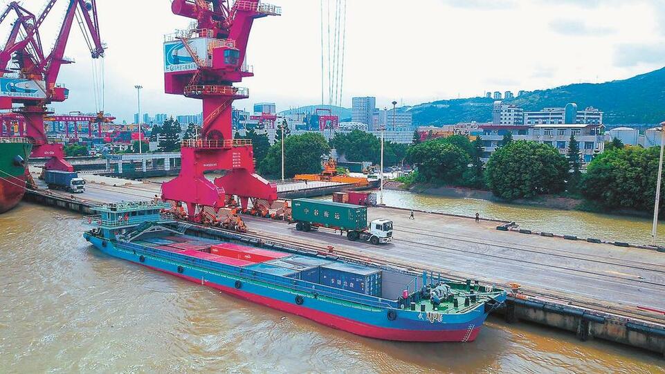 图片默认标题_fororder_395ad8d9-f547-4d03-89eb-15d2b7f781a7