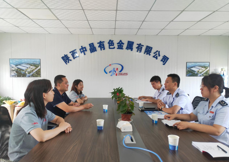 政策“找人”送红利 精准“滴灌”赋税能_fororder_图片1