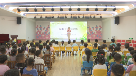 石家庄市鹿泉区组织开展“推普周”和“双推月”活动_fororder_9.18 石家庄市鹿泉区组织开展“推普周”和“双推月”活动(1)703