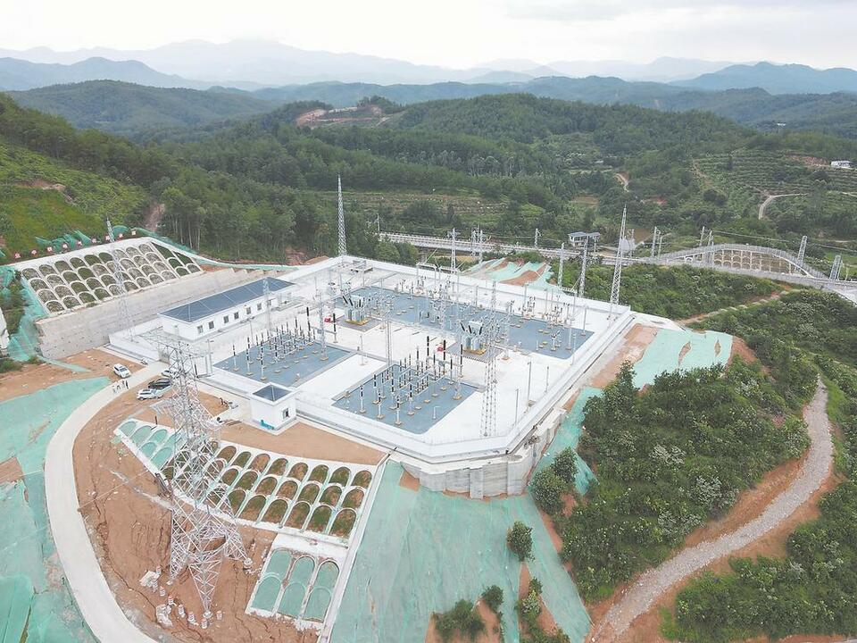 图片默认标题_fororder_84c6c264-d4d5-4029-9a61-b3ad1a069a0f