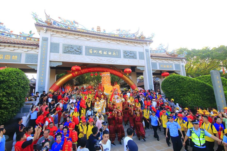 图片默认标题_fororder_6bf25af49b8fb1f26215cb468029d22