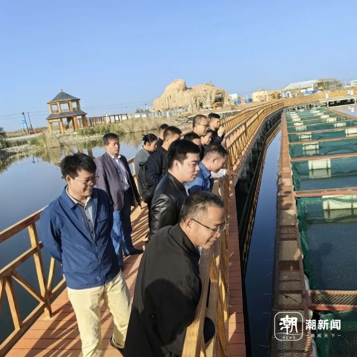 “新疆海鲜”何时到浙江？专家说，还得再等等_fororder_1697558710815_652eb0b6ce023a0001d1b318