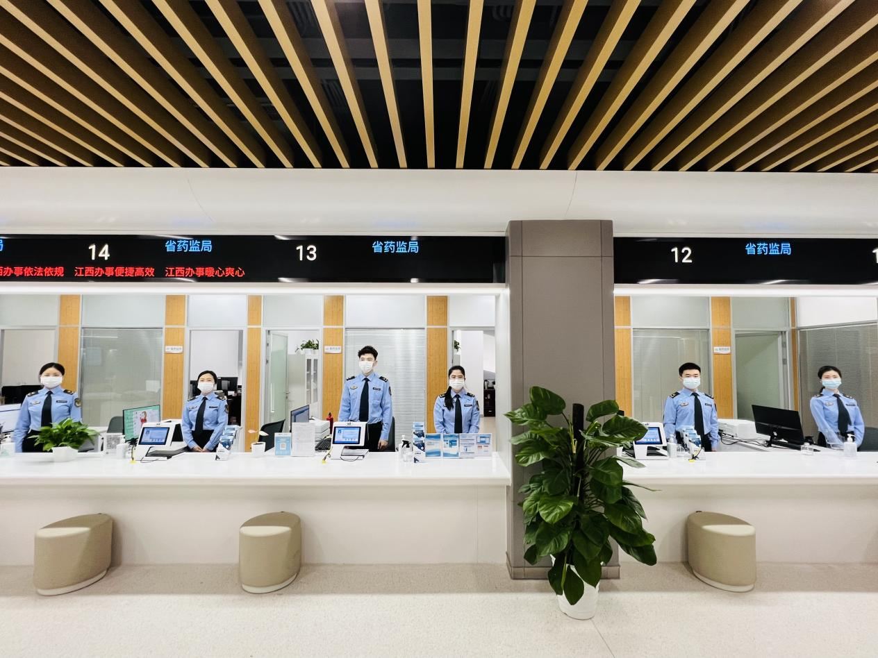 图片默认标题_fororder_图片1