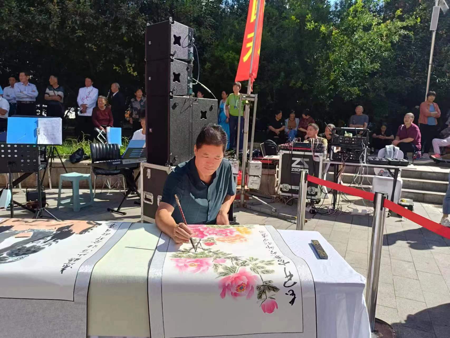 石家庄市新华区开展企业退休人员社会化管理服务20周年主题活动_fororder_微信图片_20230920160136
