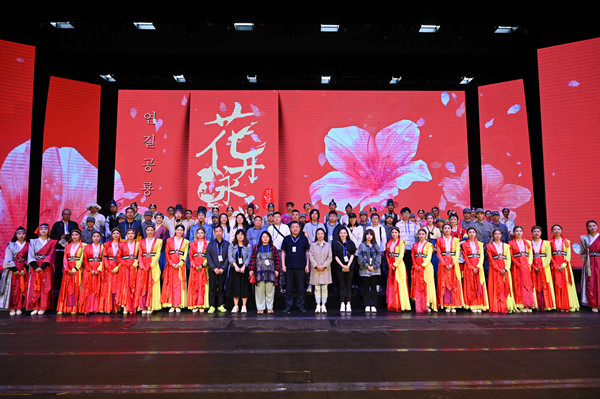 科普教育+恐龙文化+……，延吉这处文旅新地标你还不来？