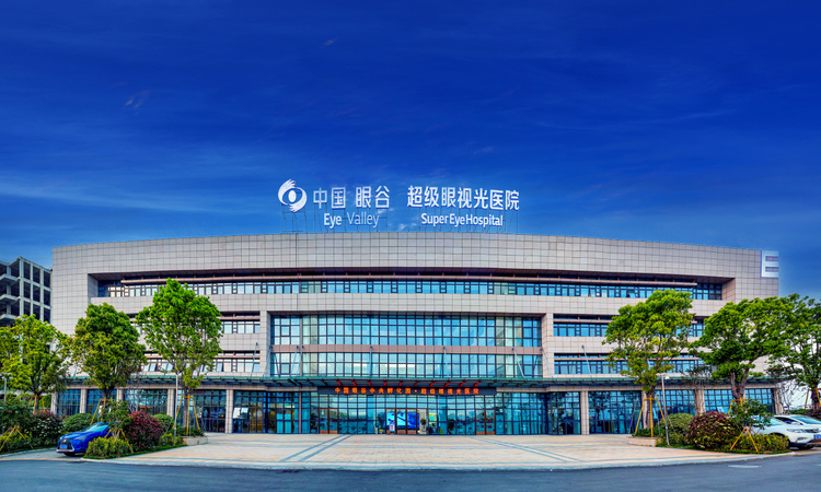 温州龙湾：“四新”密码 激活龙湾高质量发展新动能_fororder_3ef34281b8b893a7bb2c1caf0c385b16