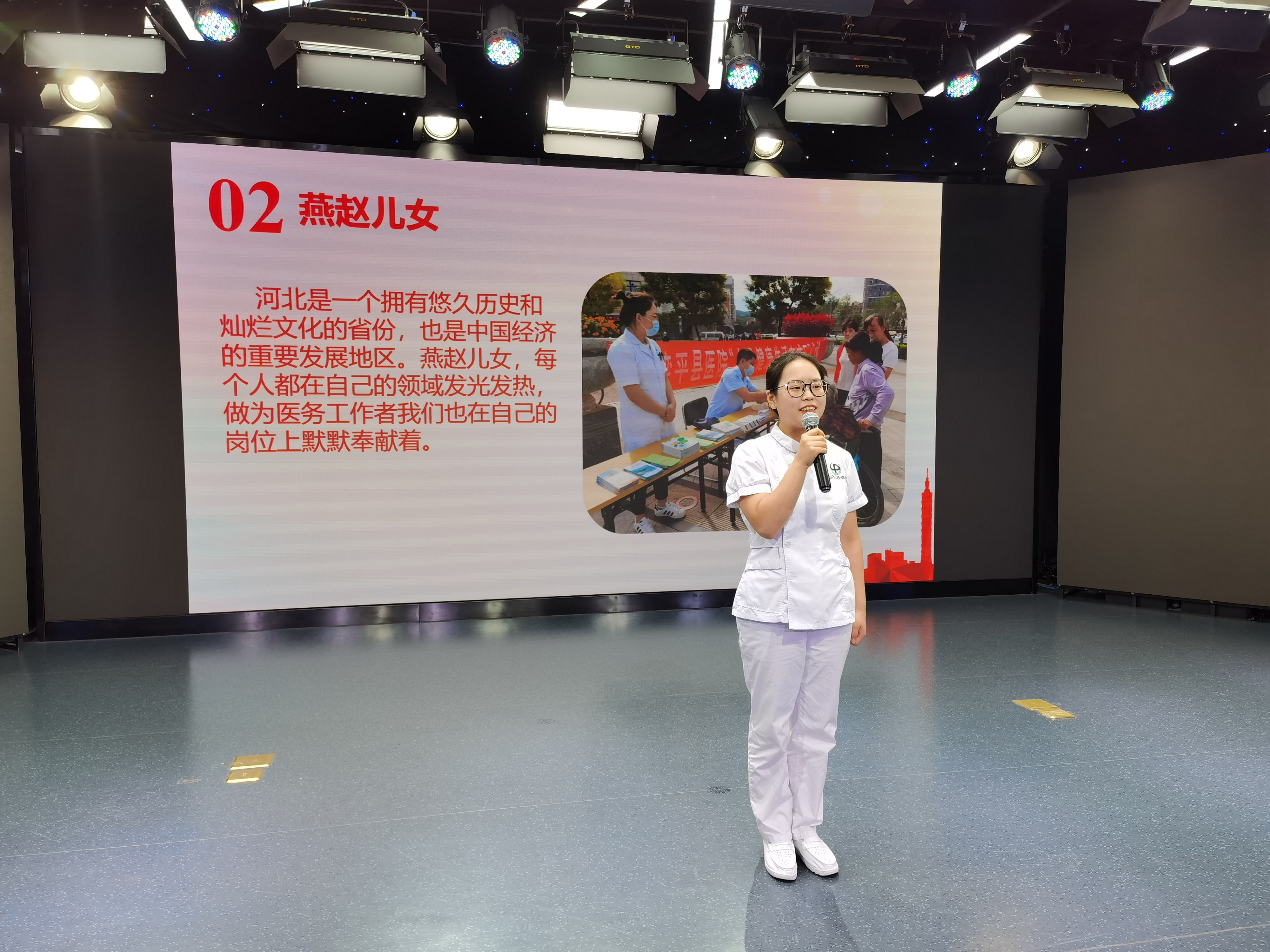 图片默认标题_fororder_滦平县委宣传部供图 (3)