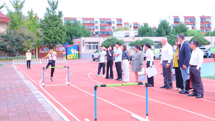 图片默认标题_fororder_IMG_0568.JPG