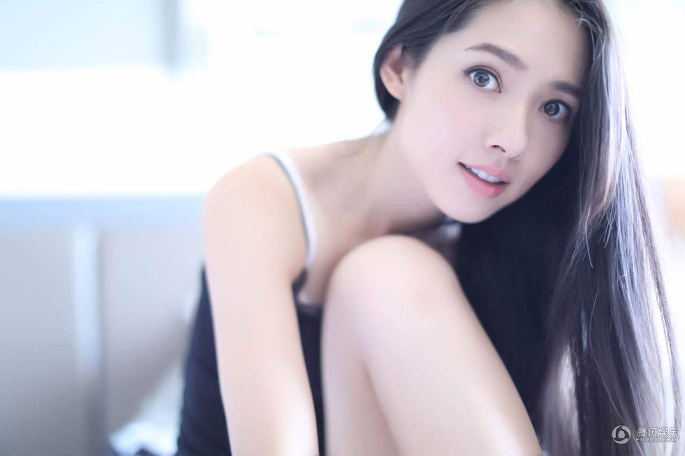 (function(){
    var bp = document.createElement('script');
    bp.src = '//push.zhanzhang.baidu.com/push.js';
    var s = document.getElementsByTagName("script")[0];
    s.parentNode.insertBefore(bp, s);
})();