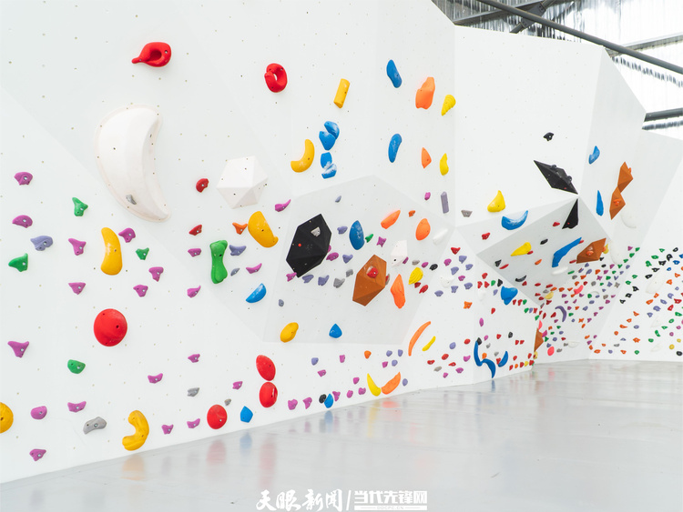 教育高质量发展｜贵州：“体教融合”展运动魅力