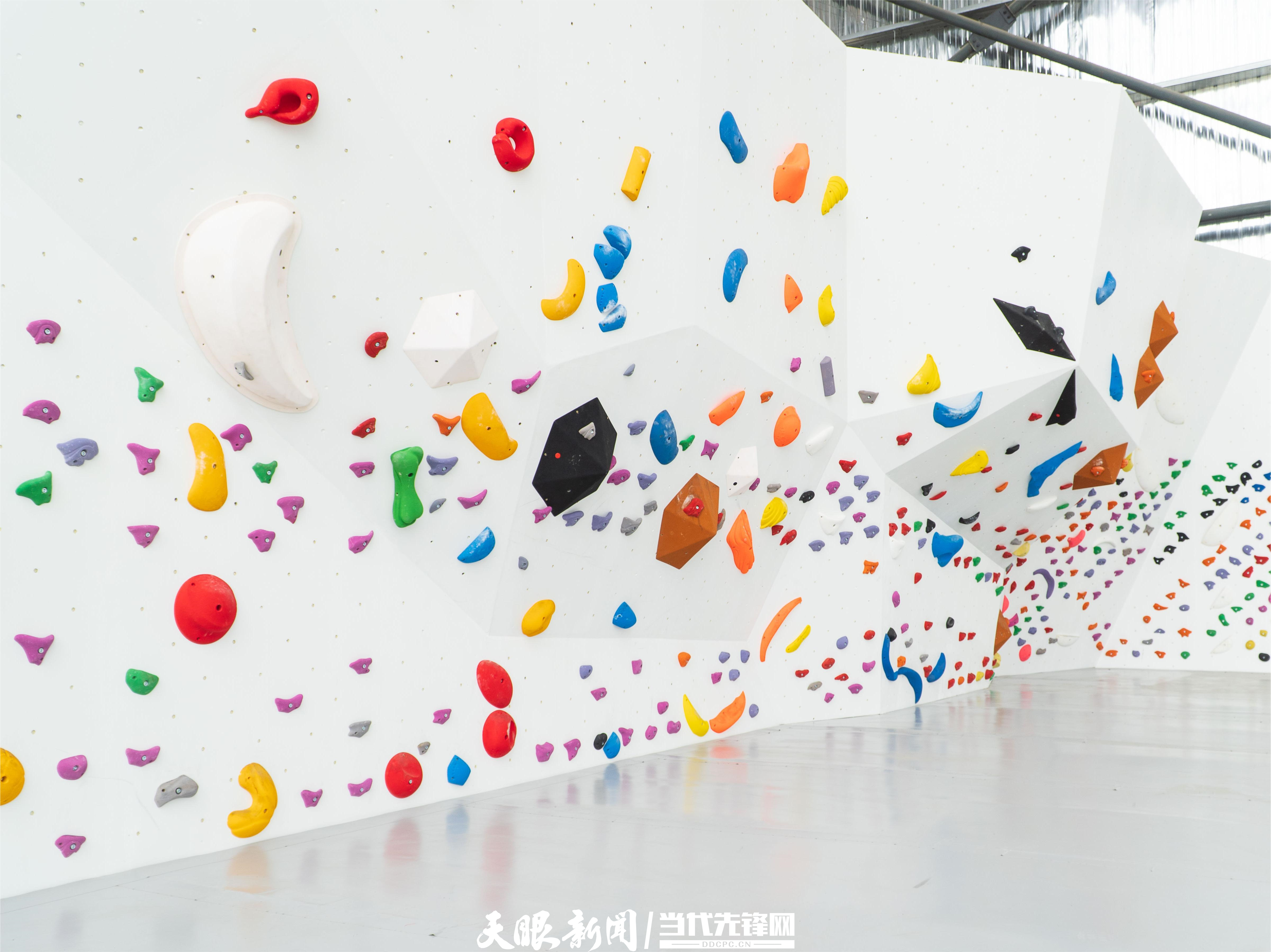教育高质量发展｜贵州：“体教融合”展运动魅力