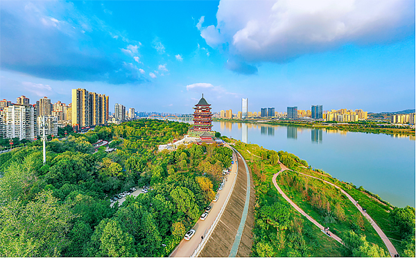 南充2023中秋国庆文旅活动好戏连台_fororder_未标题-2