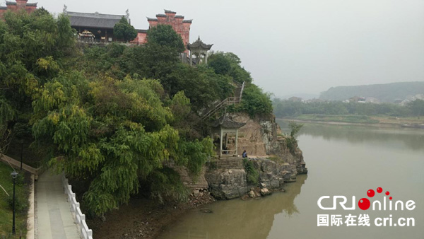图片默认标题_fororder_3